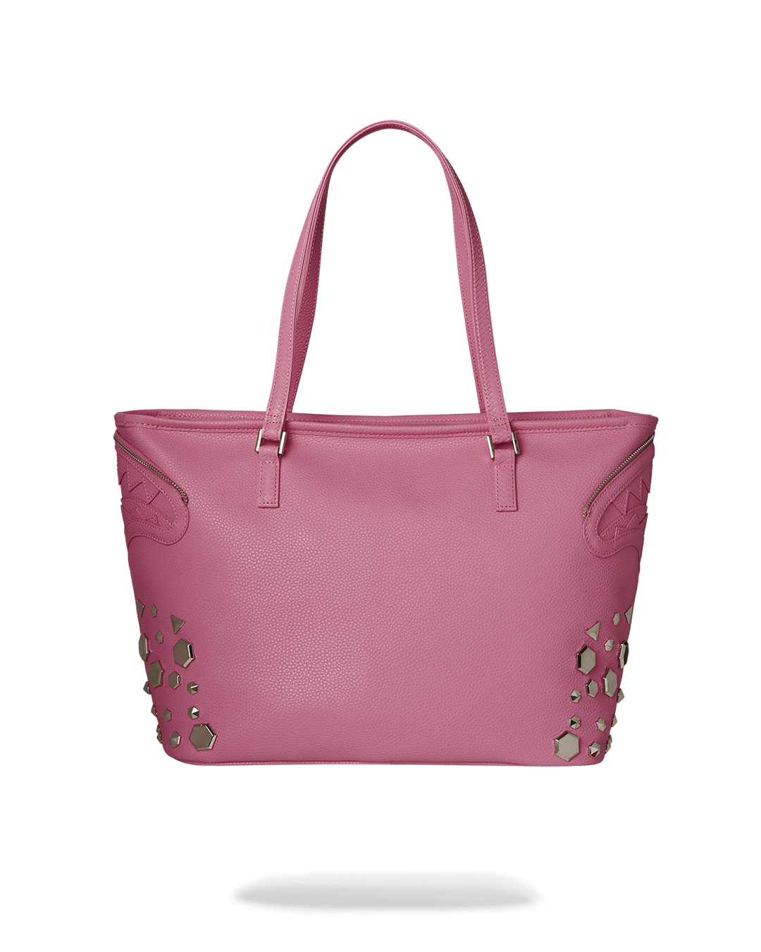 SPRAYGROUND Baby Bear Baddie Tote — product image 5