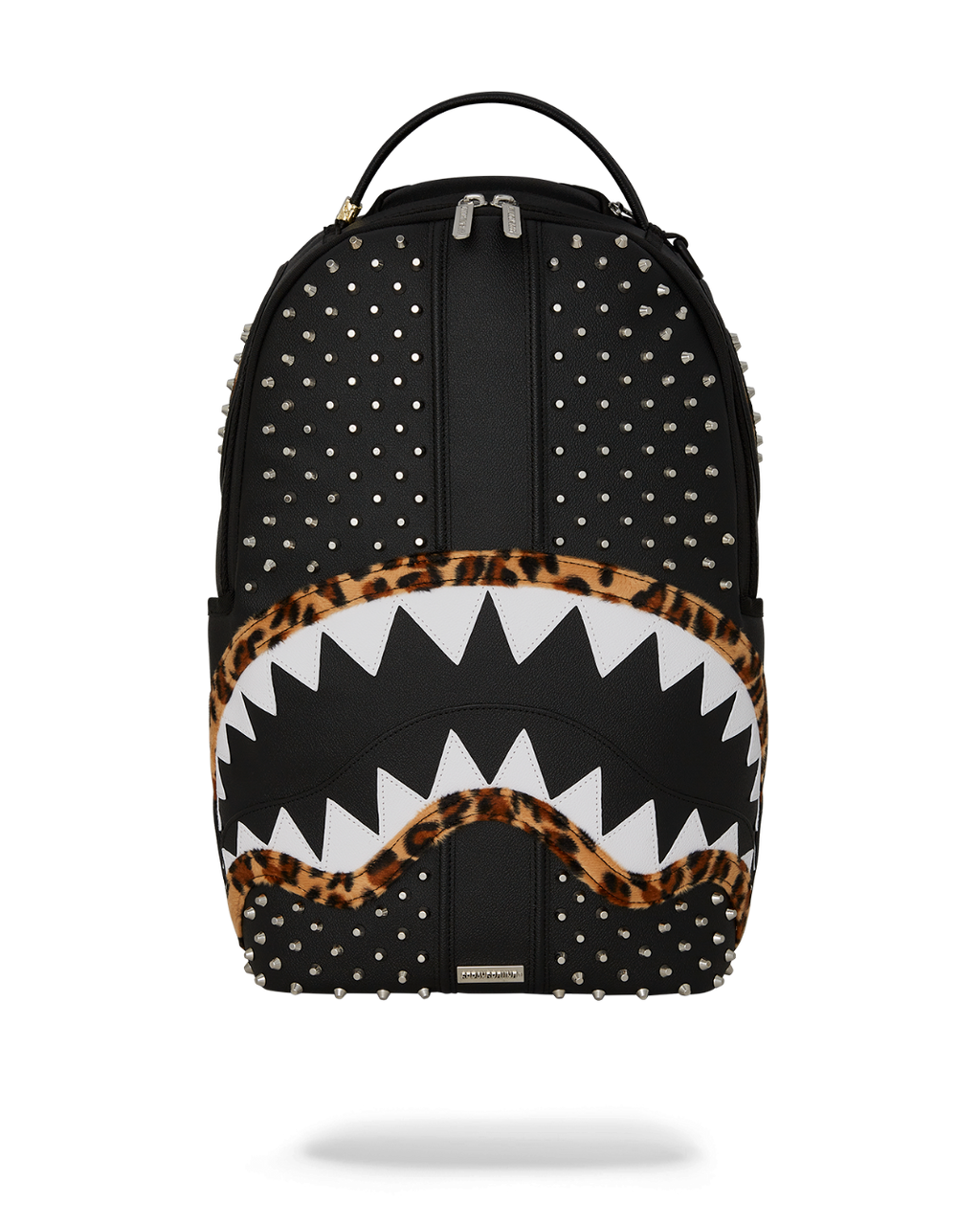 SPRAYGROUND Backstage Backpack — product image 1