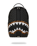 SPRAYGROUND Backstage Backpack — product image 1