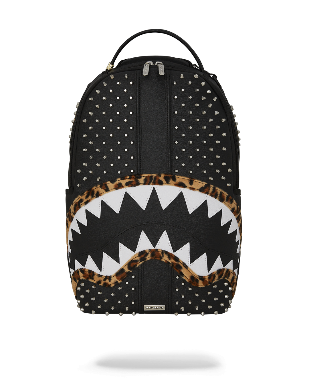 SPRAYGROUND Backstage Backpack — product image 1