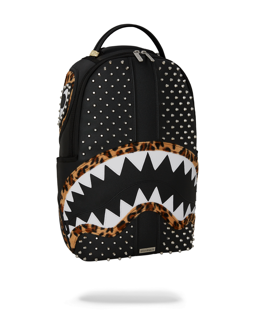 SPRAYGROUND Backstage Backpack — product image 3