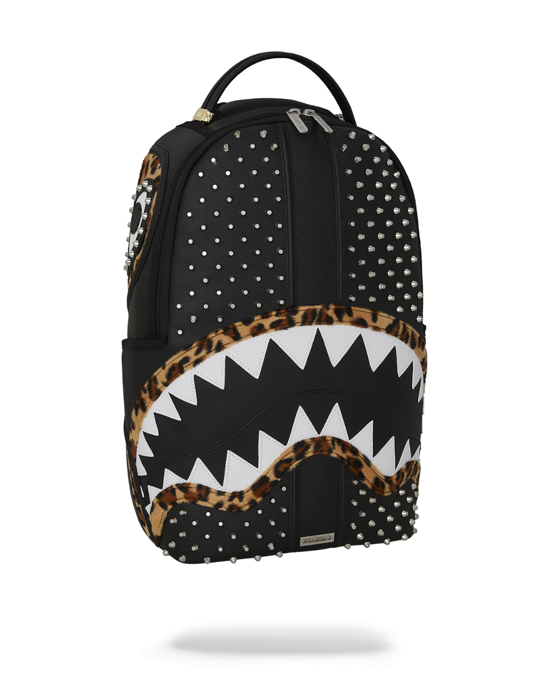 SPRAYGROUND Backstage Backpack — product image 3