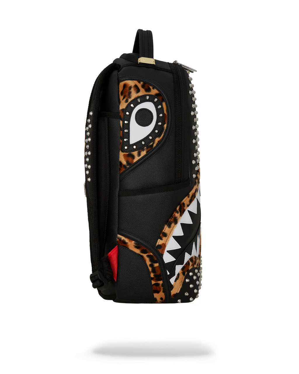 SPRAYGROUND Backstage Backpack — product image 5