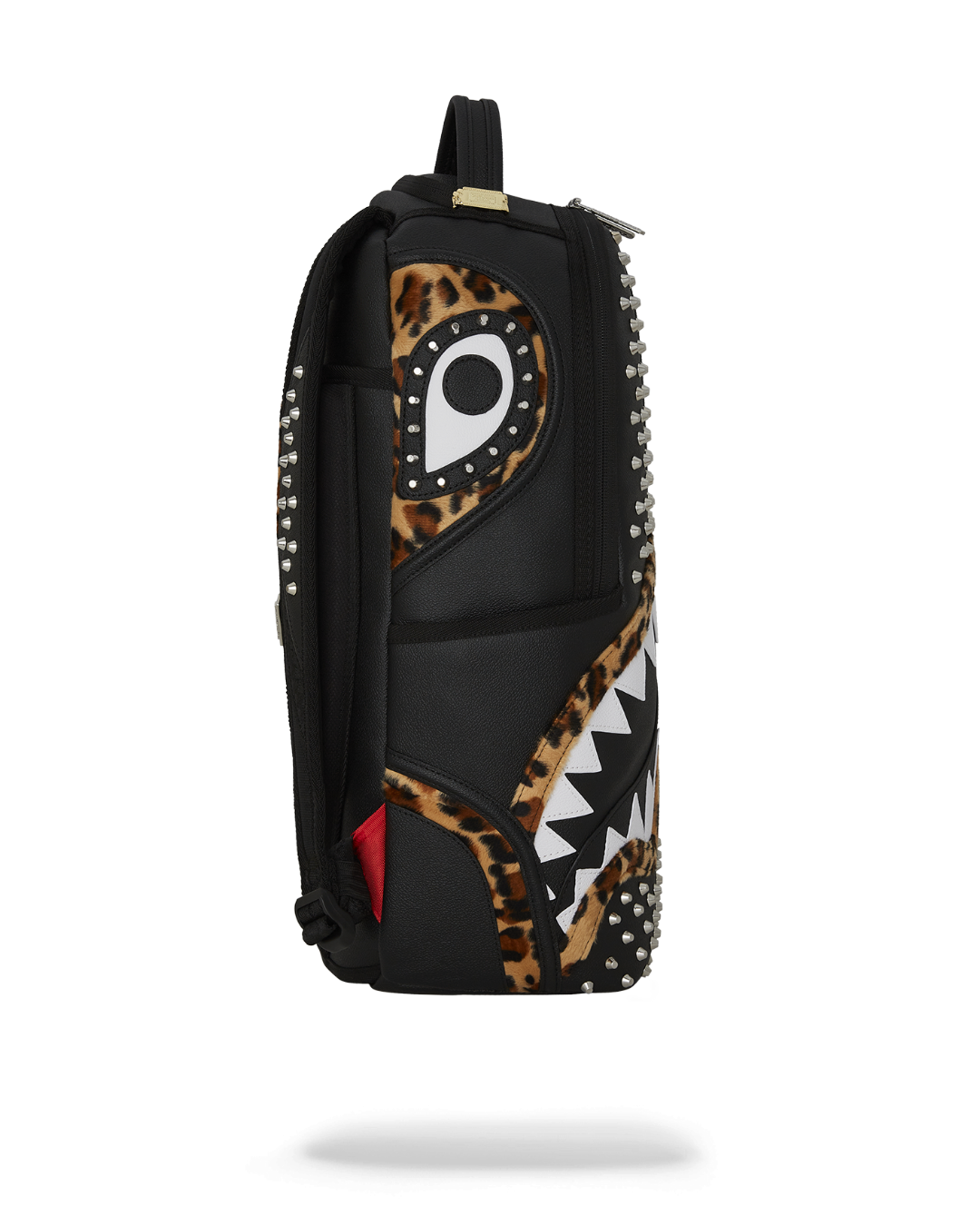 SPRAYGROUND Backstage Backpack — product image 5