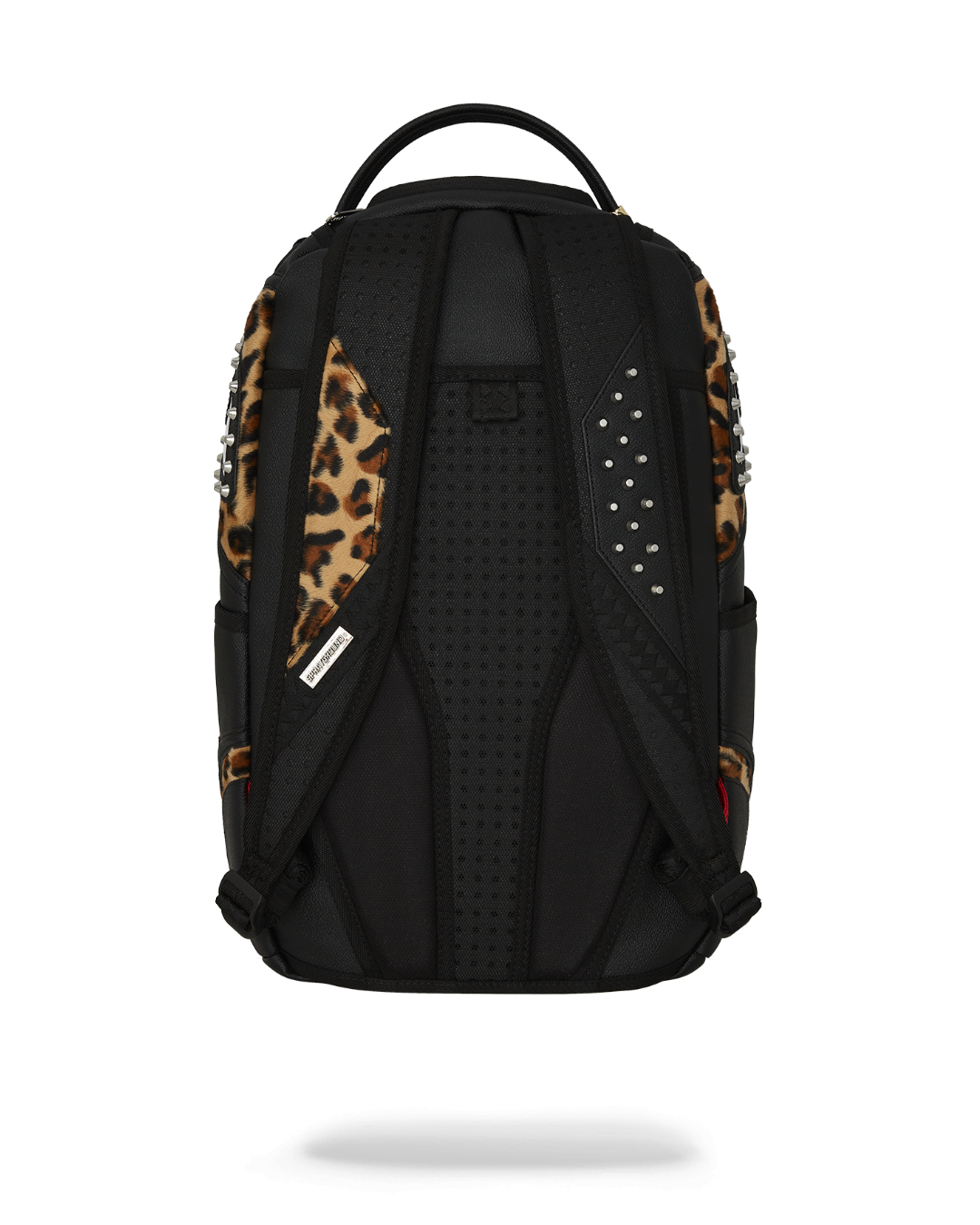 SPRAYGROUND Backstage Backpack — product image 7