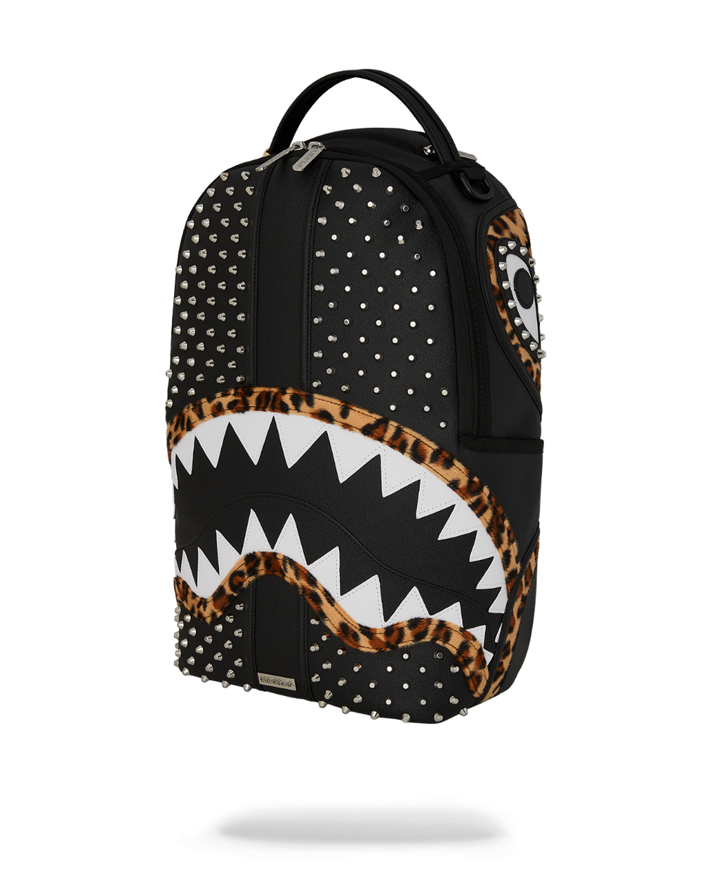 SPRAYGROUND Backstage Backpack — product image 9