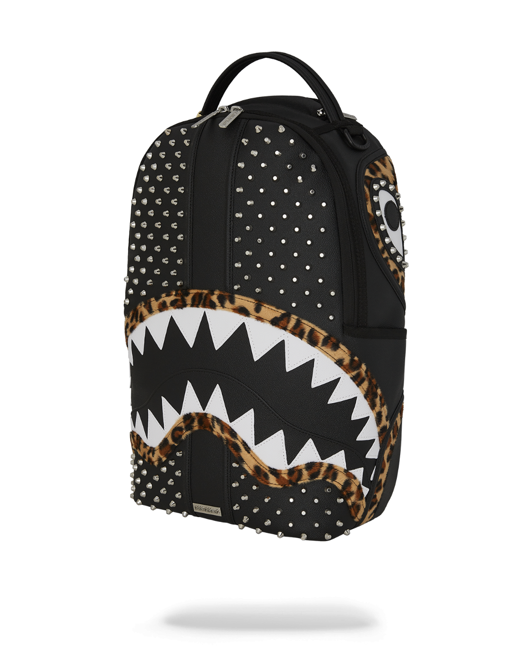 SPRAYGROUND Backstage Backpack — product image 9