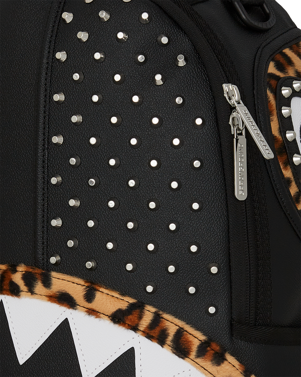 SPRAYGROUND Backstage Backpack — product image 10