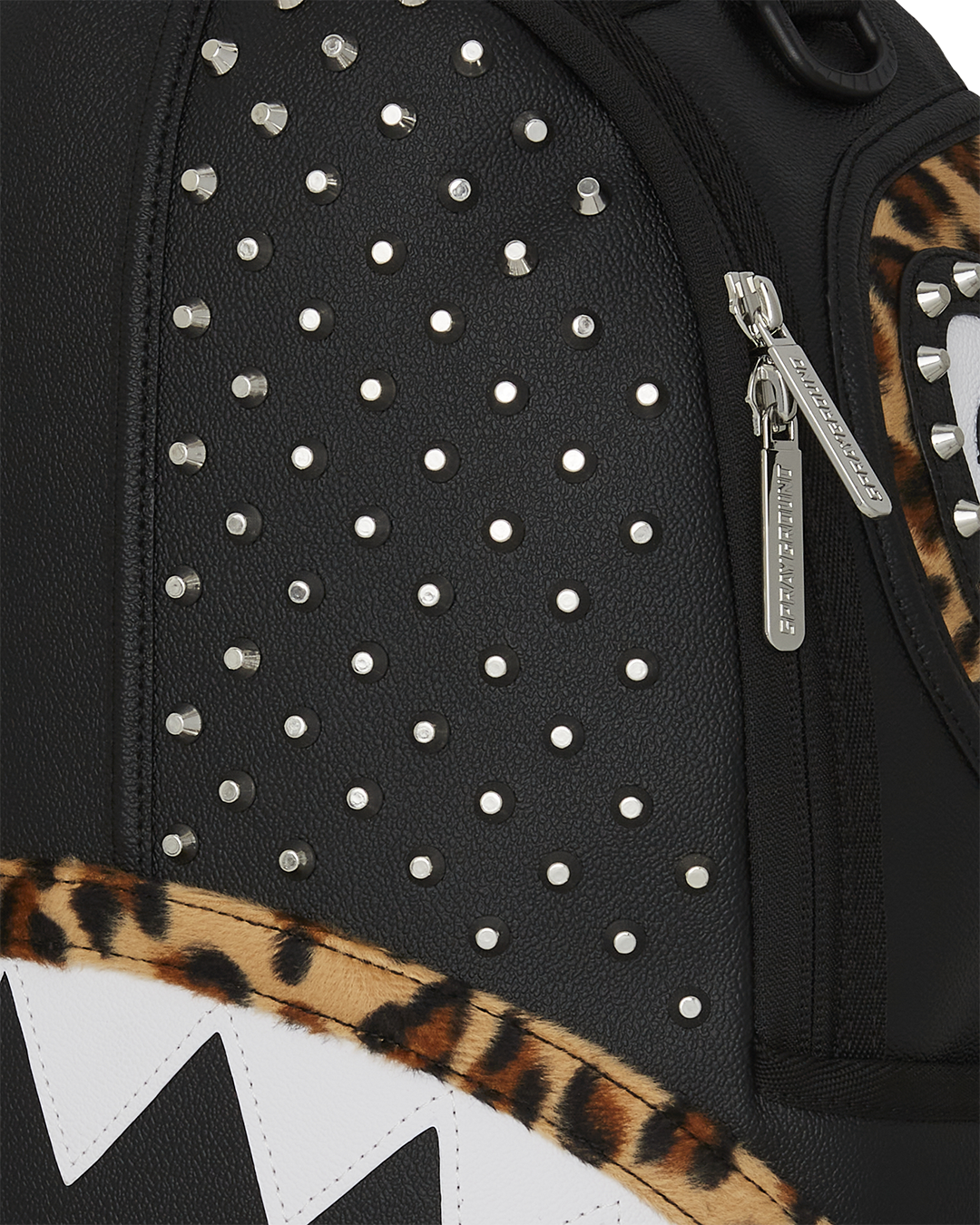 SPRAYGROUND Backstage Backpack — product image 10