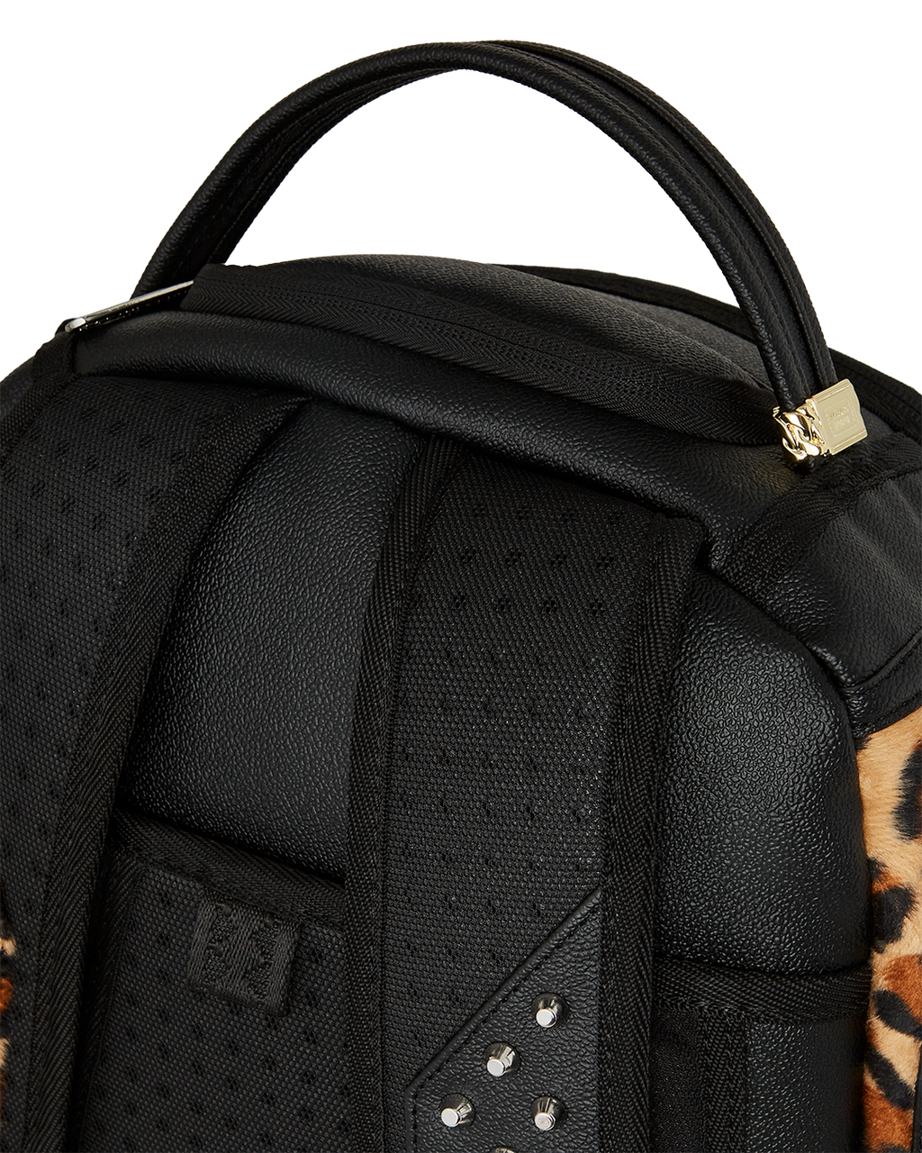 SPRAYGROUND Backstage Backpack — product image 11