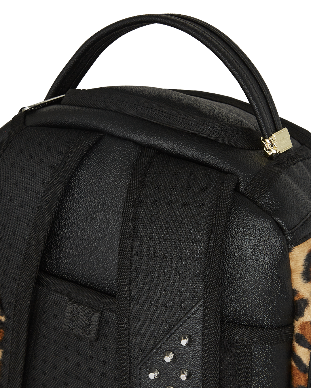 SPRAYGROUND Backstage Backpack — product image 11