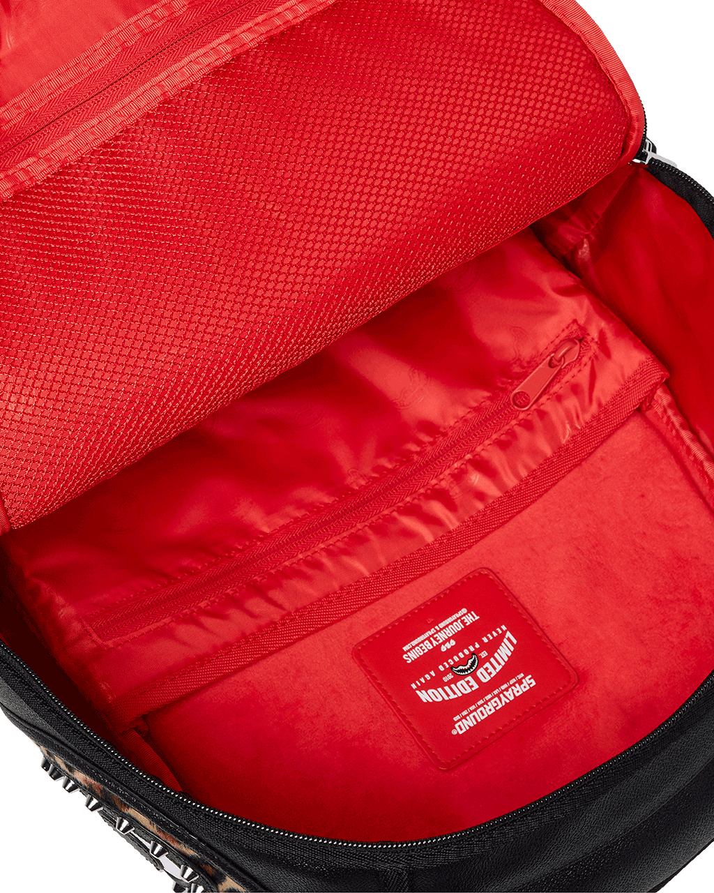 SPRAYGROUND Backstage Backpack — product image 12