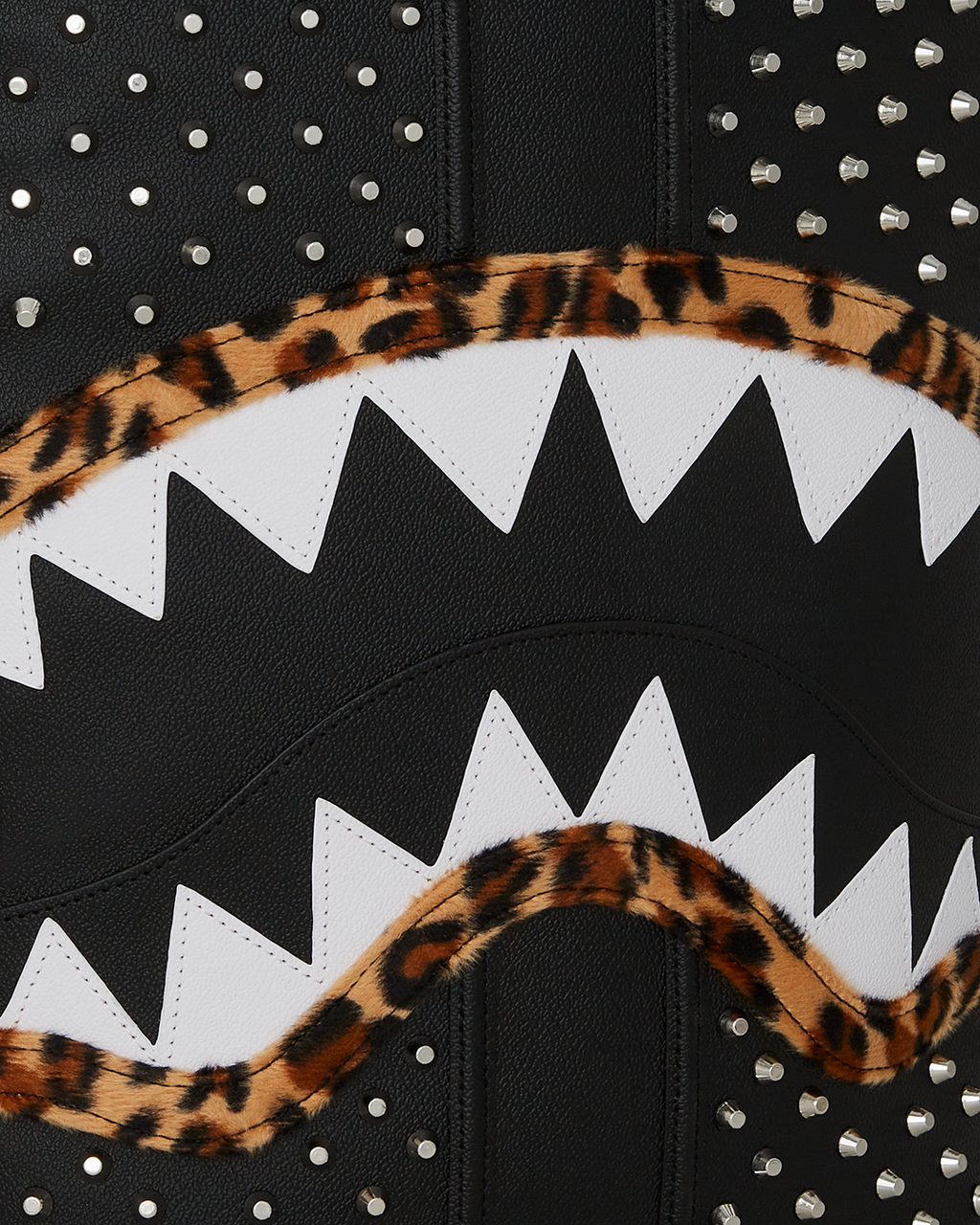 SPRAYGROUND Backstage Backpack — product image 13