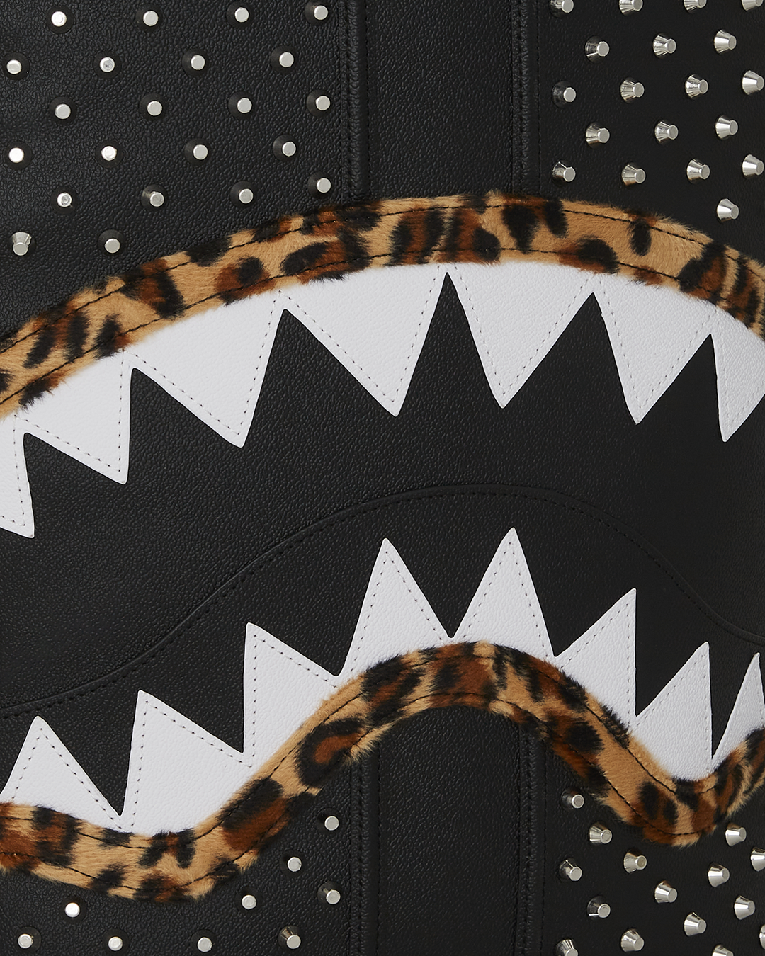 SPRAYGROUND Backstage Backpack — product image 13