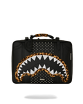 SPRAYGROUND Backstage Handheld Carry-On Convertible Backpack — product image 1