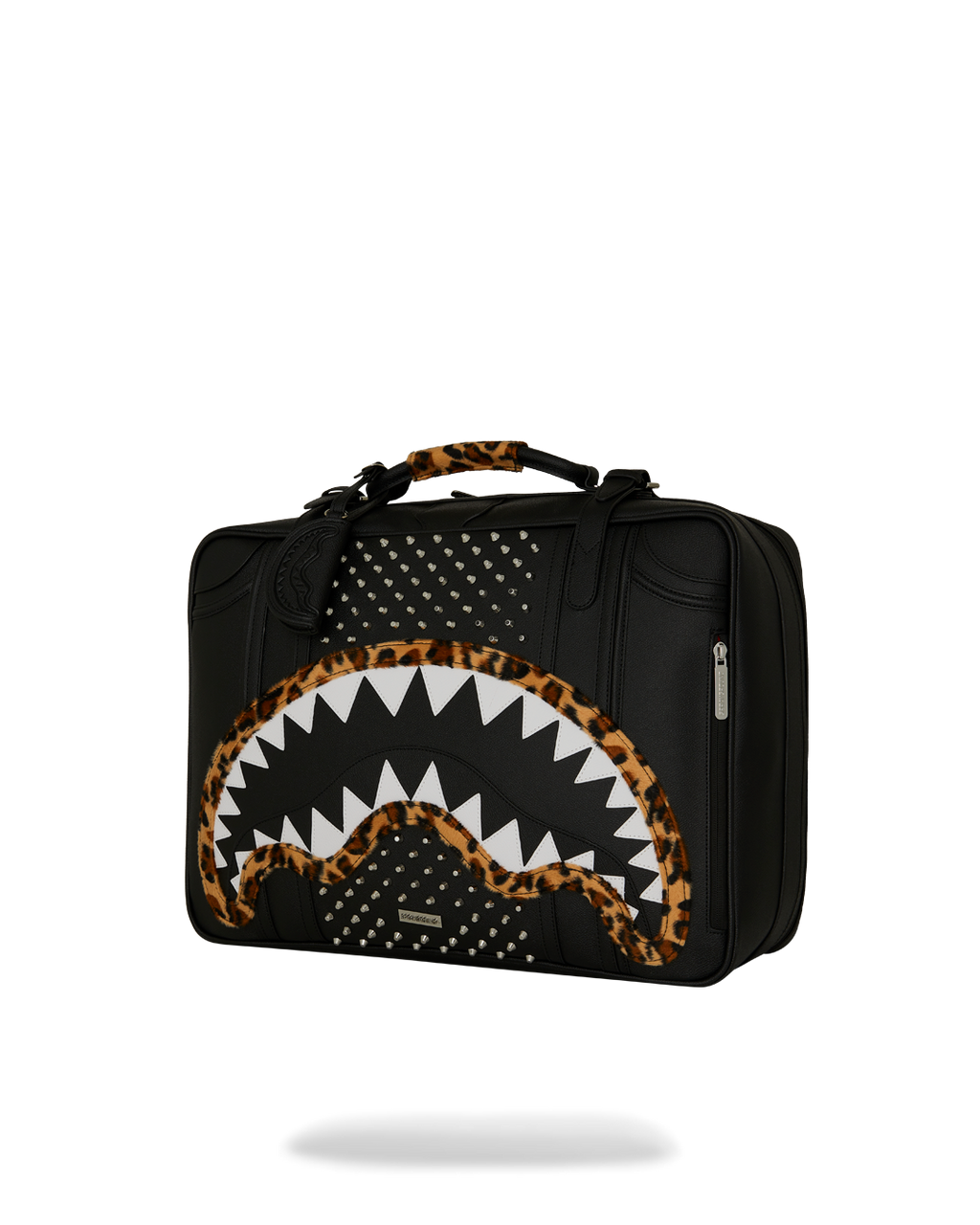 SPRAYGROUND Backstage Handheld Carry-On Convertible Backpack — product image 5