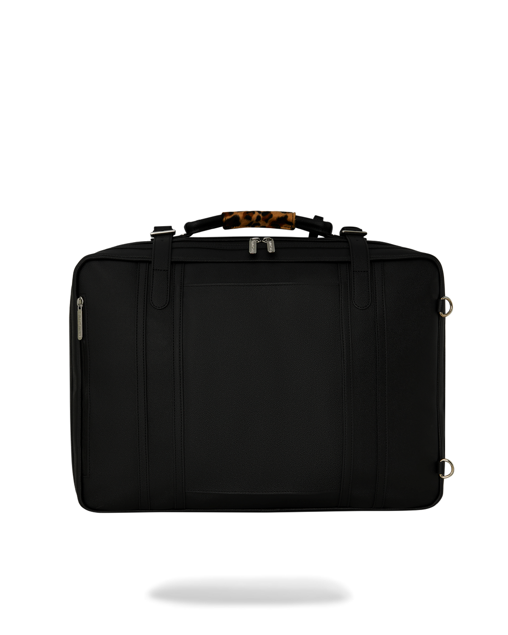 SPRAYGROUND Backstage Handheld Carry-On Convertible Backpack — product image 7