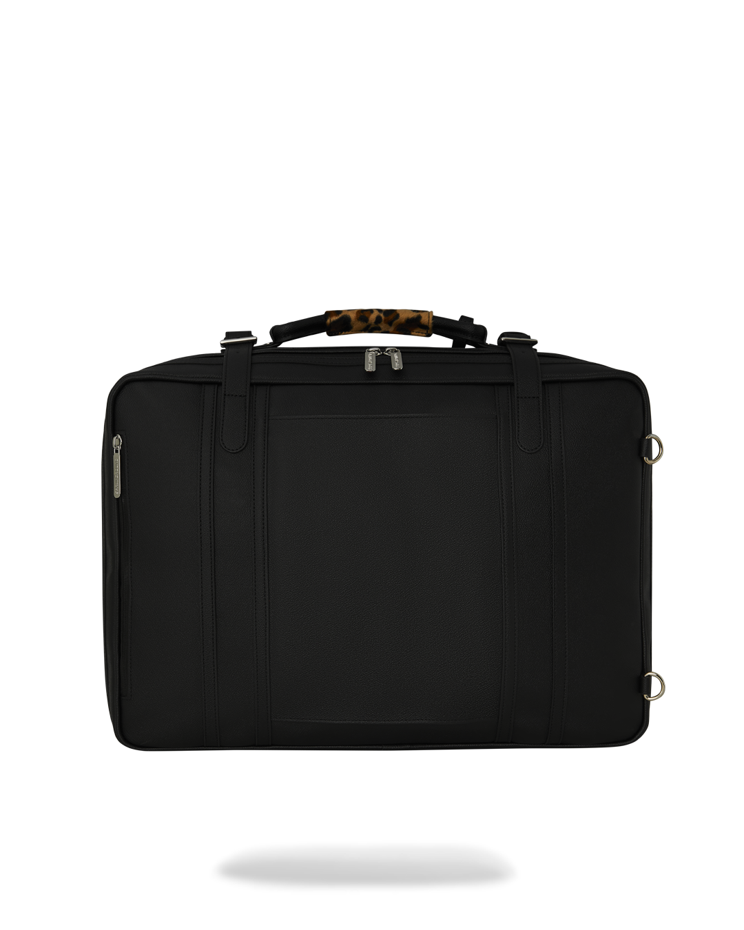 SPRAYGROUND Backstage Handheld Carry-On Convertible Backpack — product image 7
