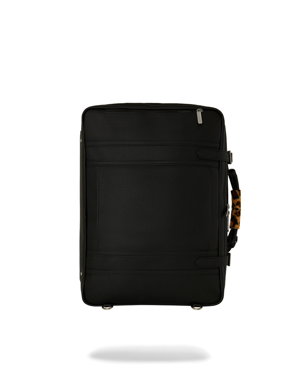 SPRAYGROUND Backstage Handheld Carry-On Convertible Backpack — product image 9