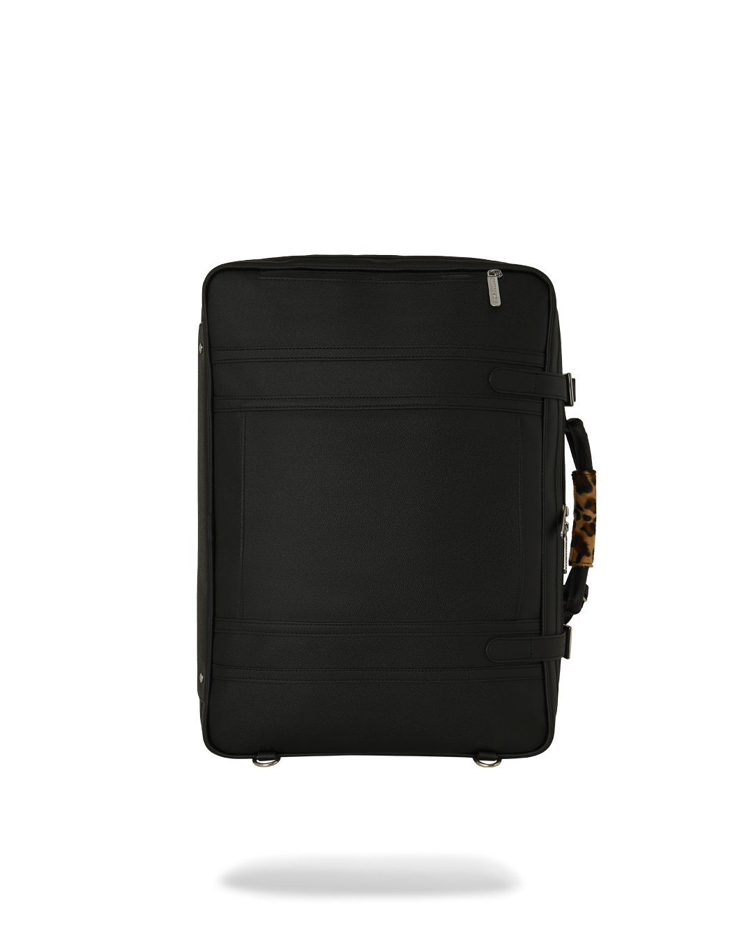 SPRAYGROUND Backstage Handheld Carry-On Convertible Backpack — product image 9