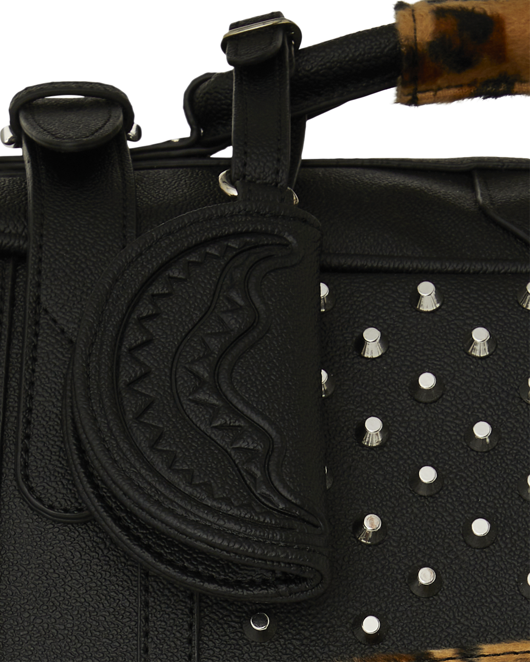 SPRAYGROUND Backstage Handheld Carry-On Convertible Backpack — product image 14