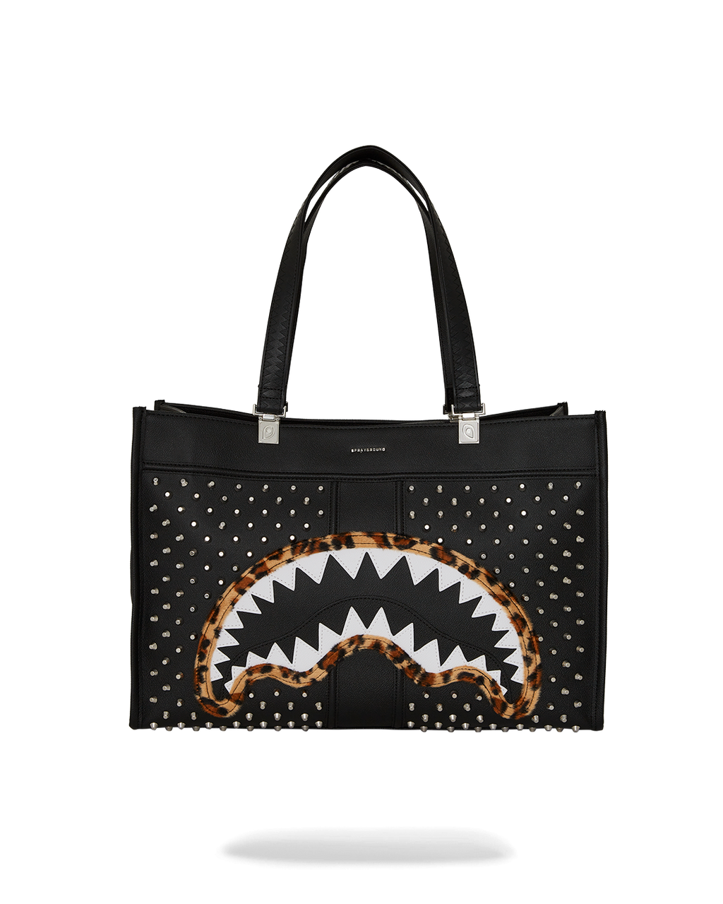 SPRAYGROUND Backstage Tortuga Tote — product image 1