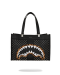 SPRAYGROUND Backstage Tortuga Tote — product image 1