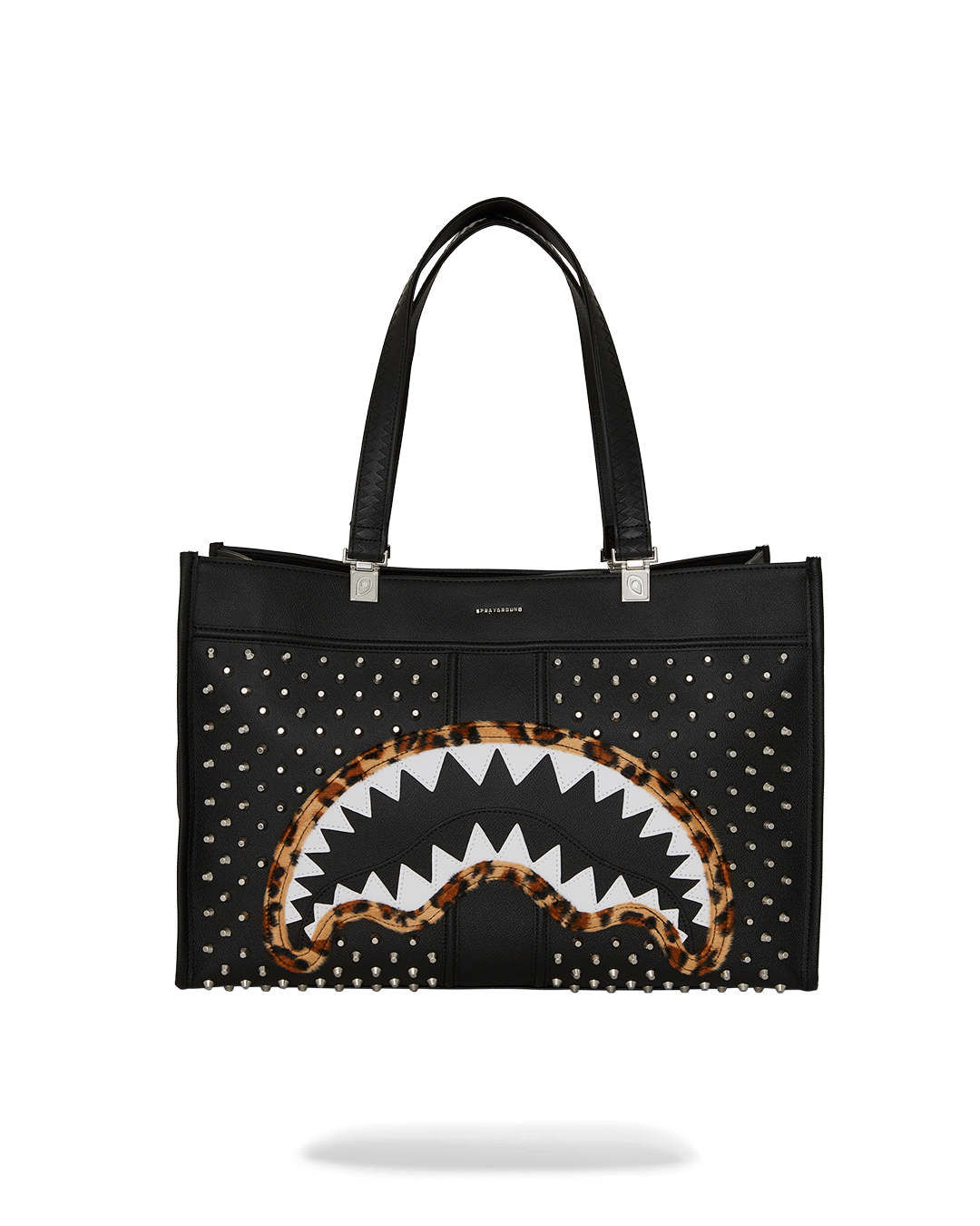 SPRAYGROUND Backstage Tortuga Tote — product image 1