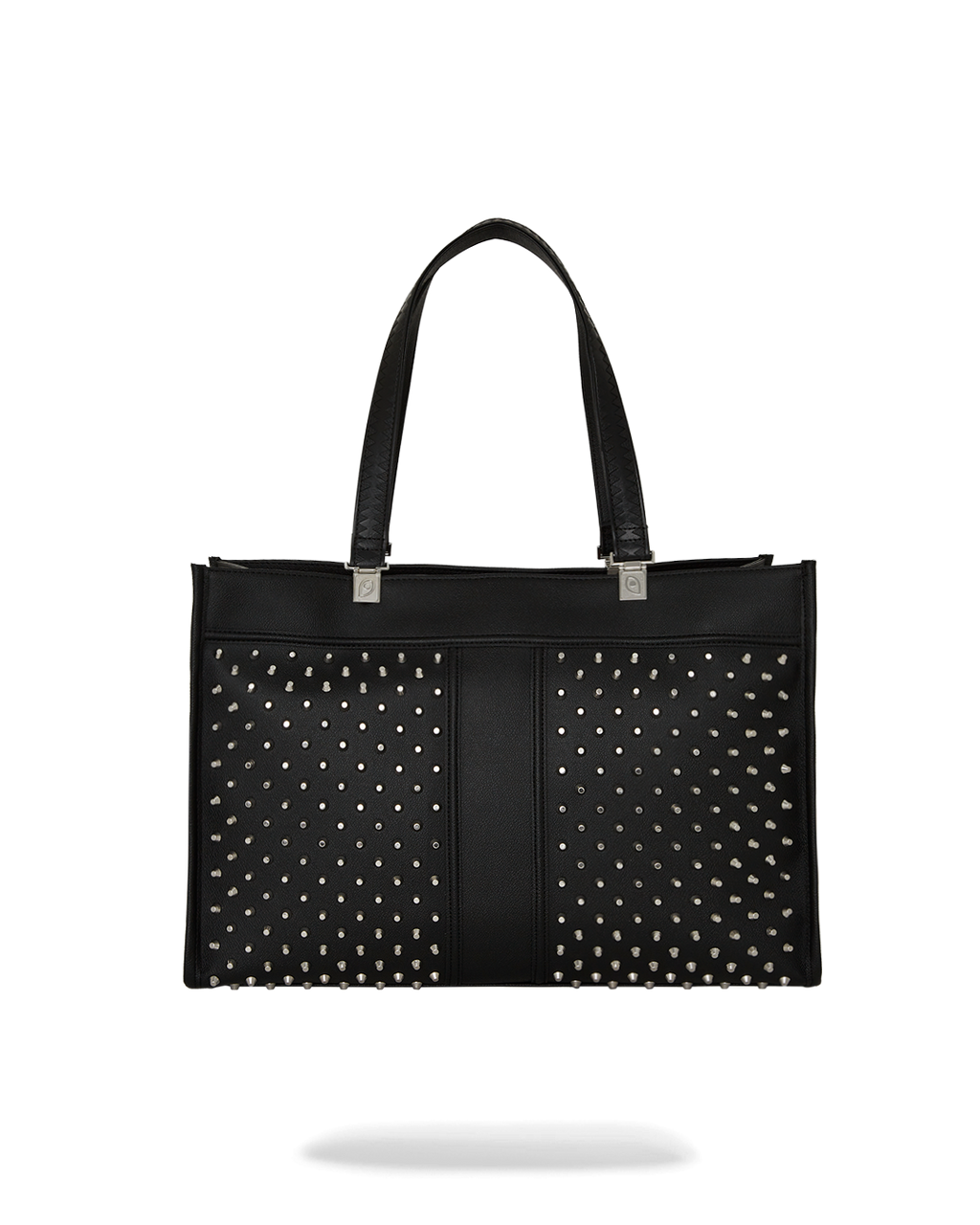 SPRAYGROUND Backstage Tortuga Tote — product image 5