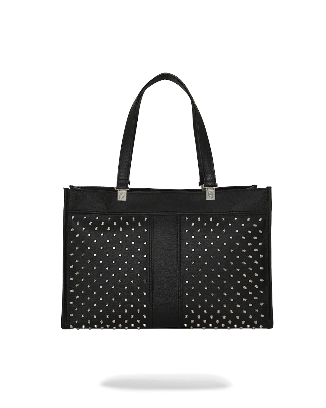 SPRAYGROUND Backstage Tortuga Tote — product image 5