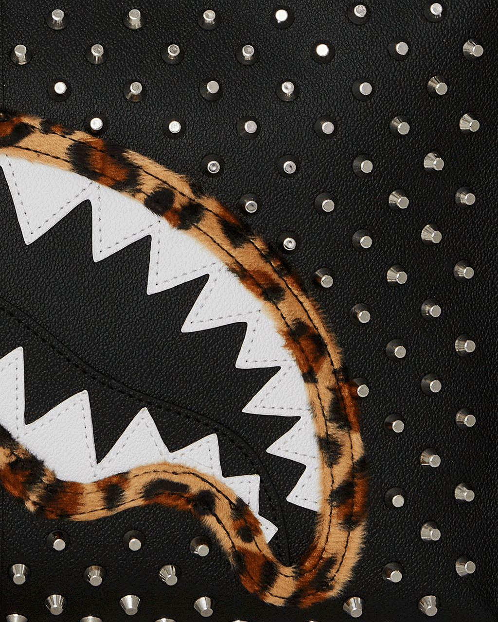 SPRAYGROUND Backstage Tortuga Tote — product image 6