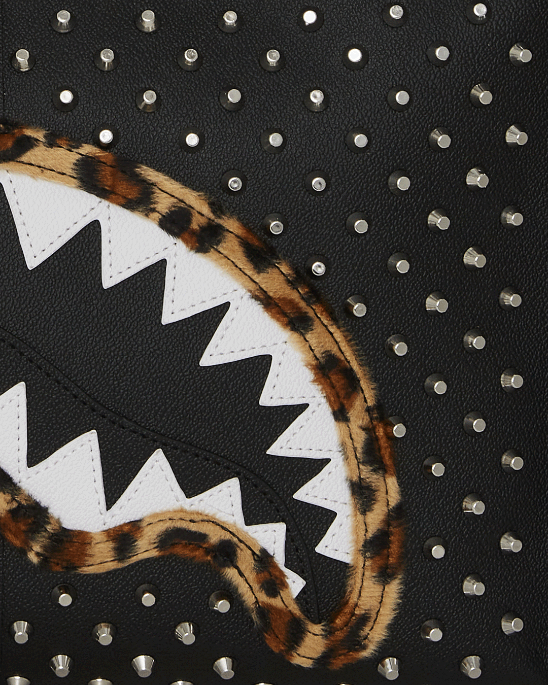 SPRAYGROUND Backstage Tortuga Tote — product image 6