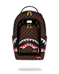 SPRAYGROUND Bag In A Bag Backpack — product image 1