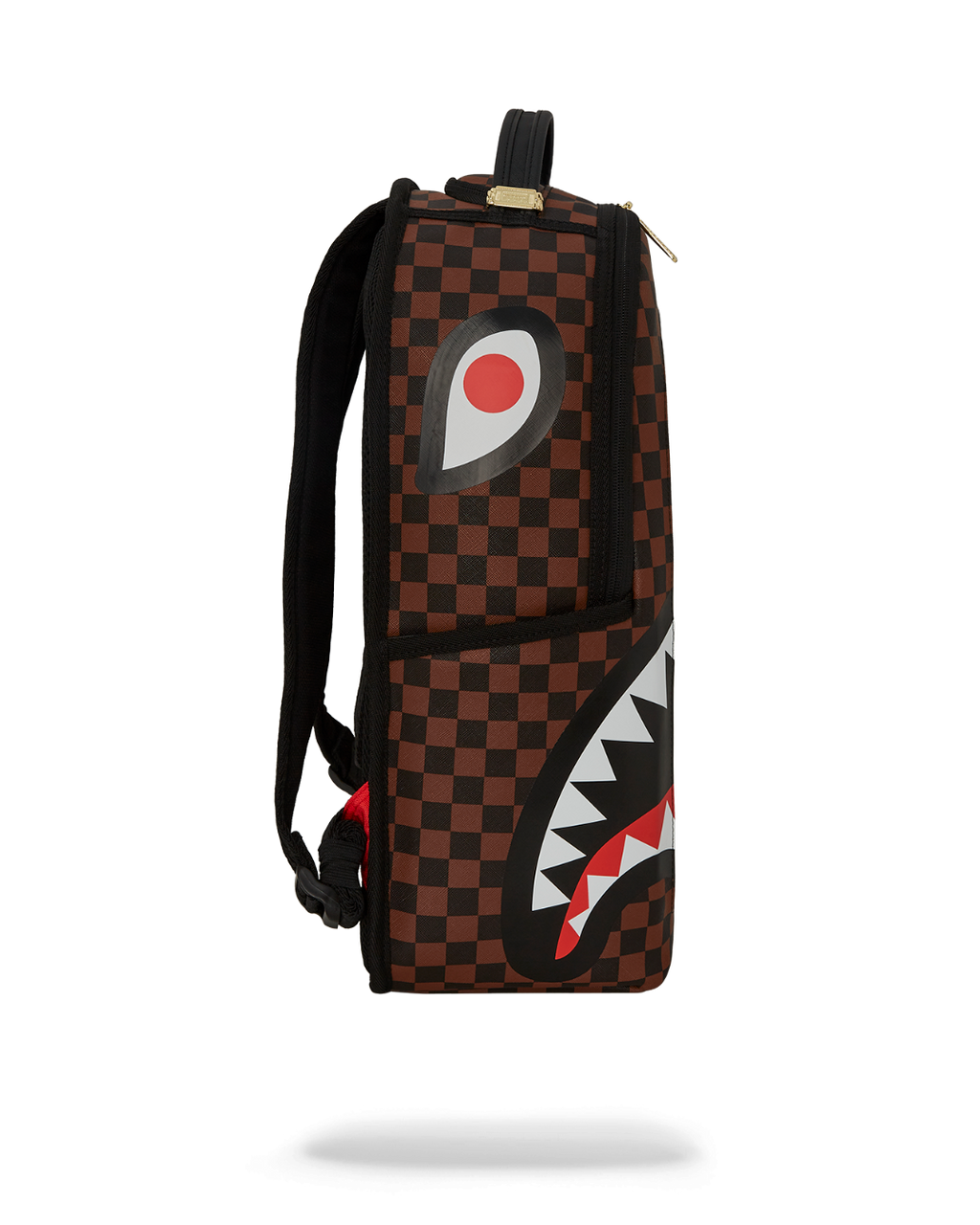 SPRAYGROUND Bag In A Bag Backpack — product image 5