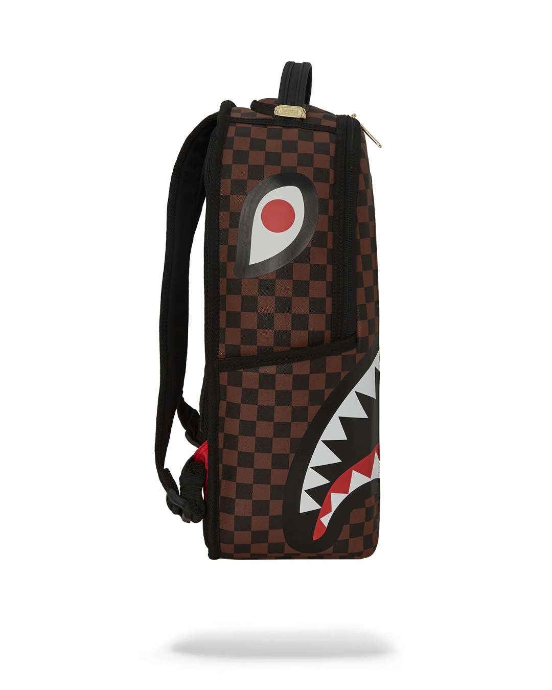 SPRAYGROUND Bag In A Bag Backpack — product image 5