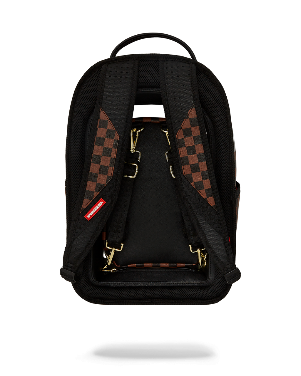 SPRAYGROUND Bag In A Bag Backpack — product image 7