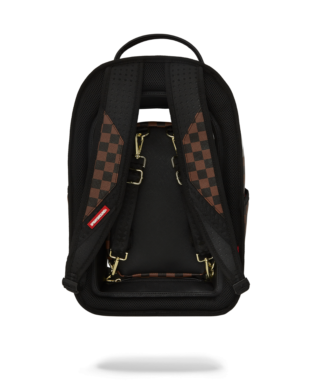 SPRAYGROUND Bag In A Bag Backpack — product image 7