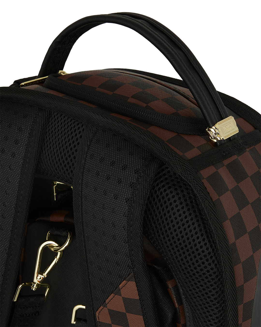 SPRAYGROUND Bag In A Bag Backpack — product image 13