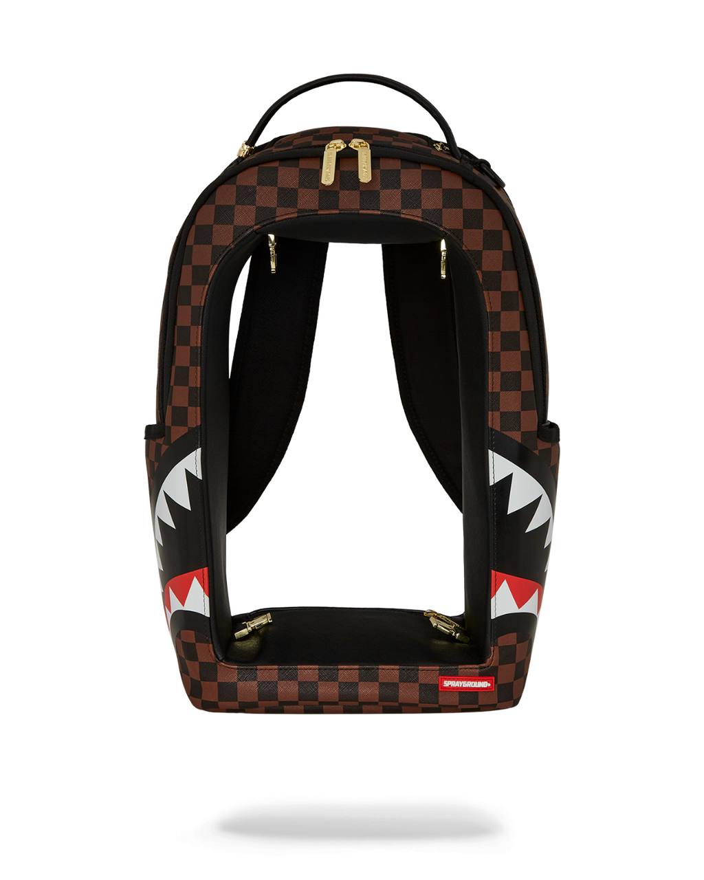 SPRAYGROUND Bag In A Bag Backpack — product image 17