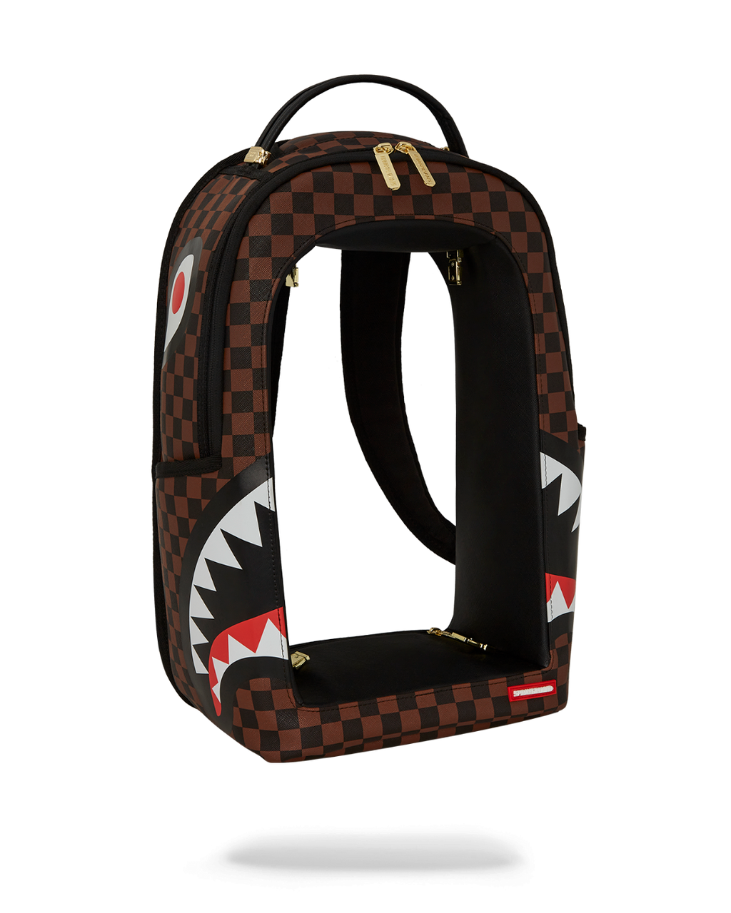 SPRAYGROUND Bag In A Bag Backpack — product image 18