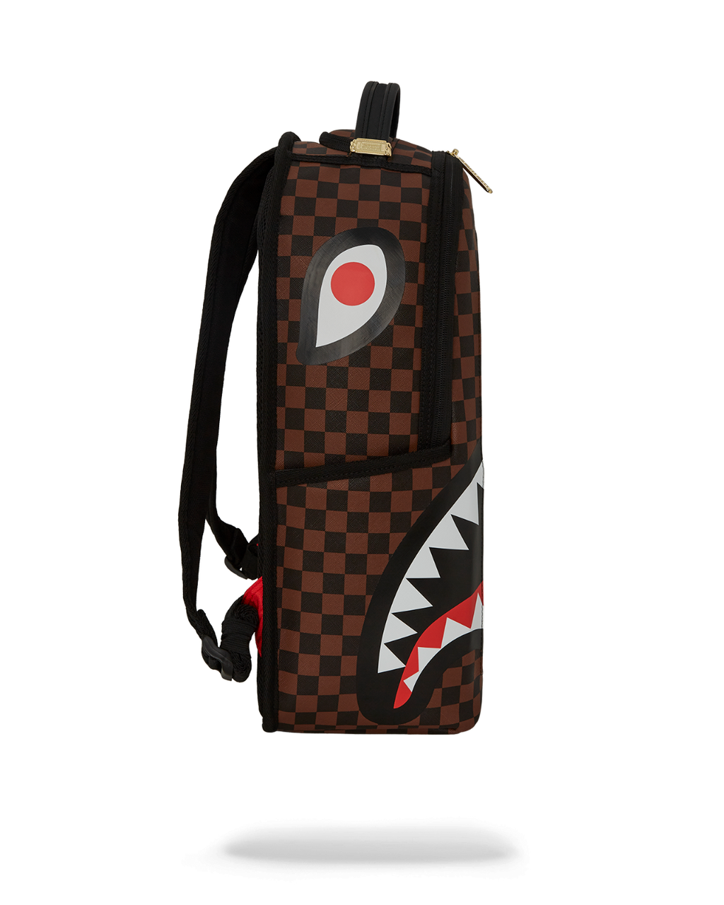 SPRAYGROUND Bag In A Bag Backpack — product image 19