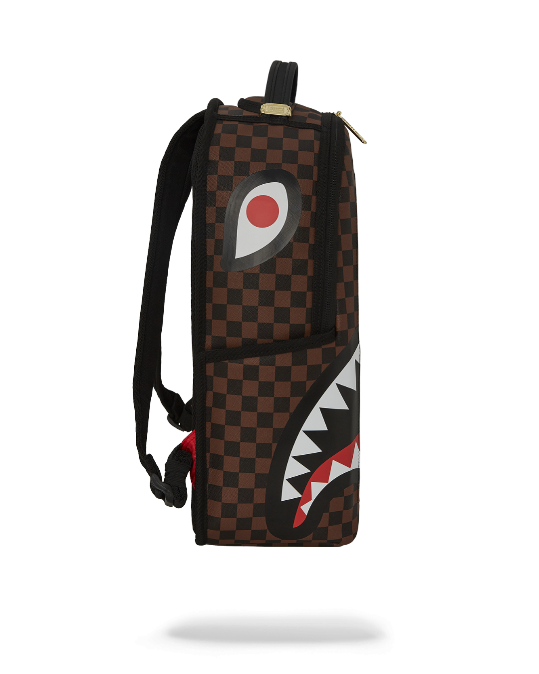 SPRAYGROUND Bag In A Bag Backpack — product image 19
