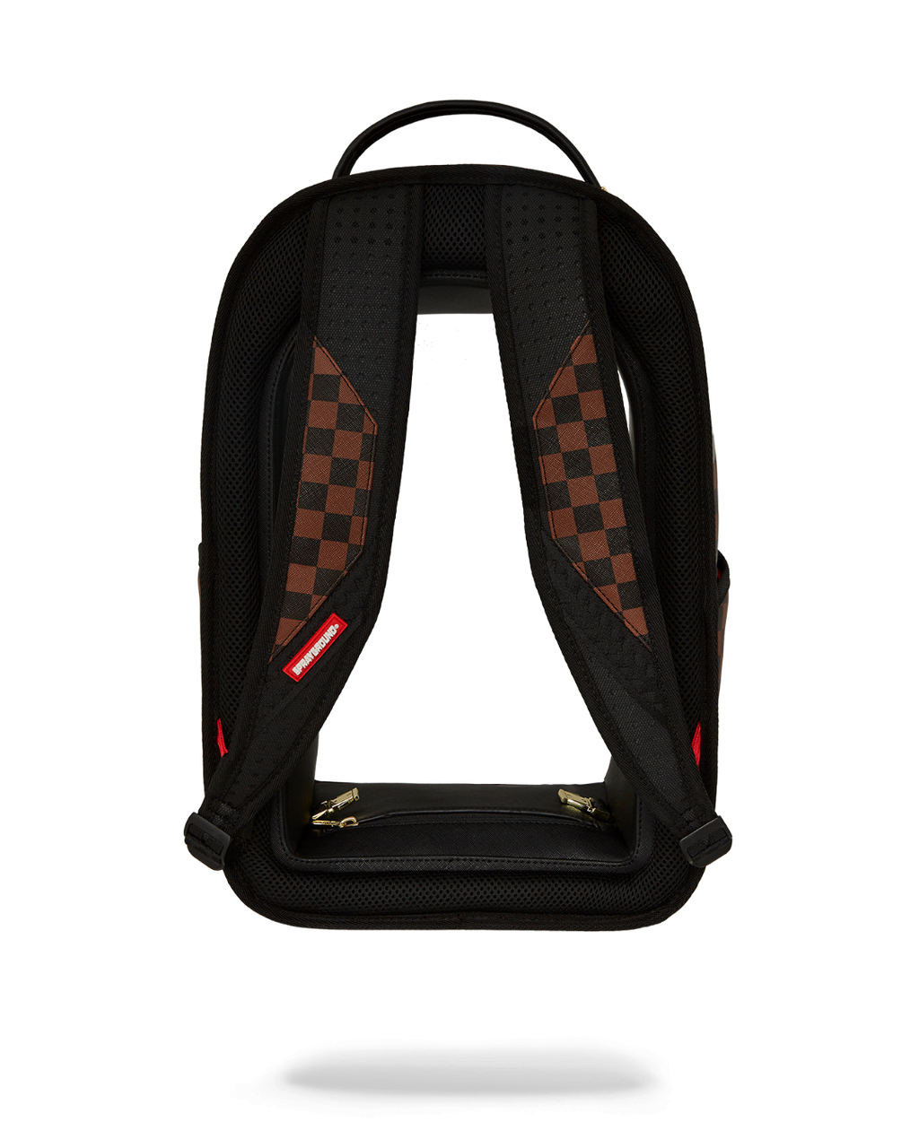 SPRAYGROUND Bag In A Bag Backpack — product image 20
