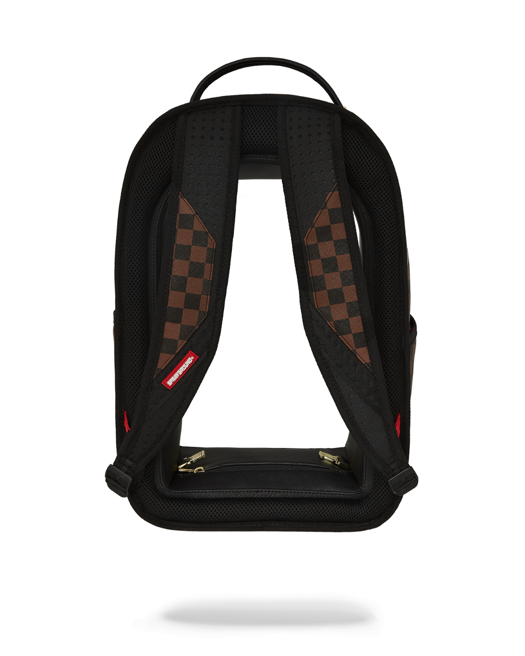 SPRAYGROUND Bag In A Bag Backpack — product image 20