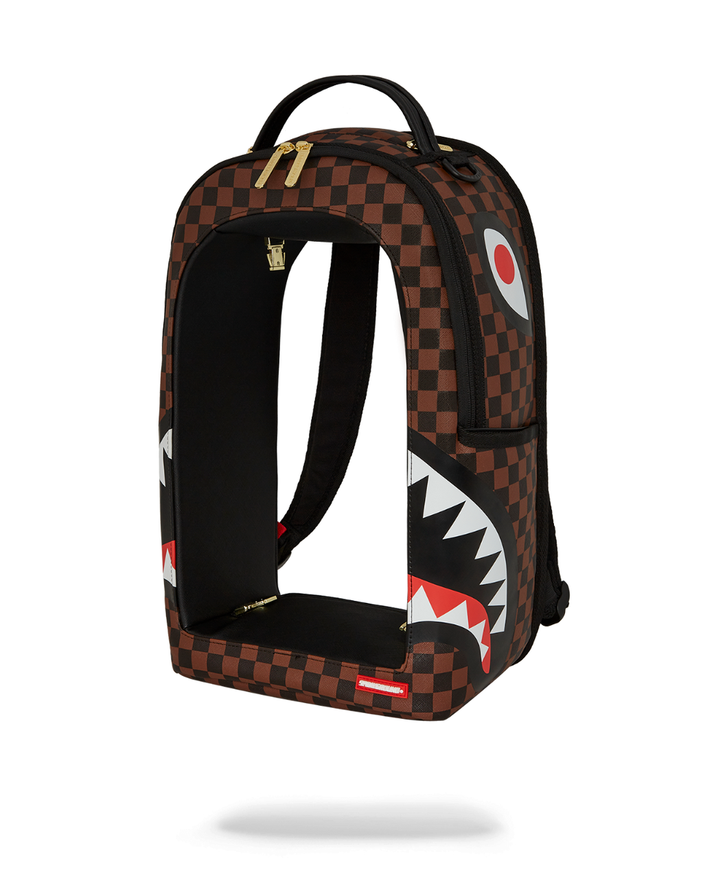 SPRAYGROUND Bag In A Bag Backpack — product image 21