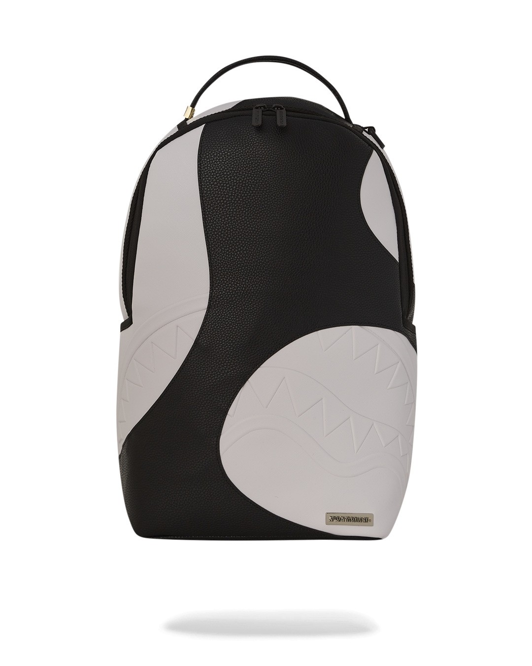 SPRAYGROUND Bag Over Bag DLXSV Backpack — product image 1