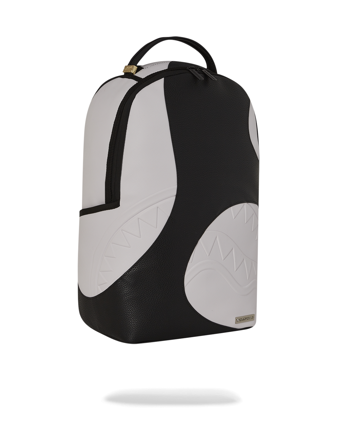 SPRAYGROUND Bag Over Bag DLXSV Backpack — product image 3