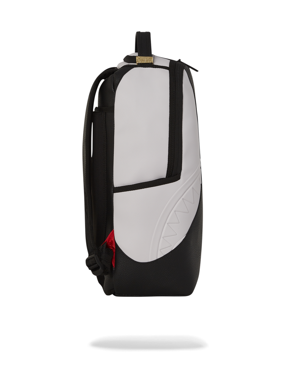 SPRAYGROUND Bag Over Bag DLXSV Backpack — product image 5