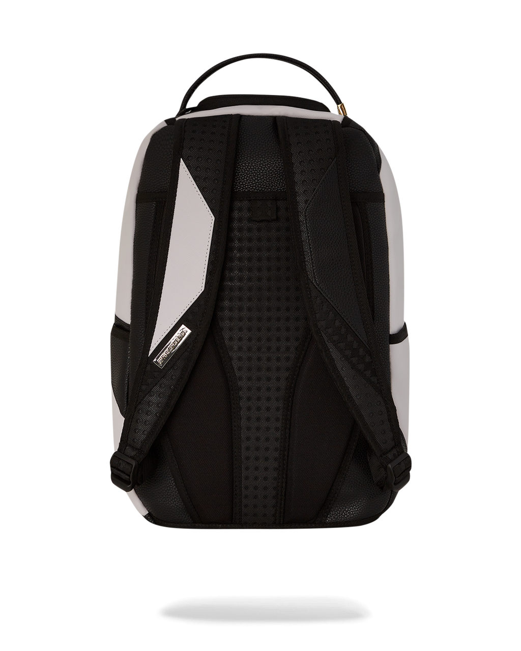 SPRAYGROUND Bag Over Bag DLXSV Backpack — product image 7