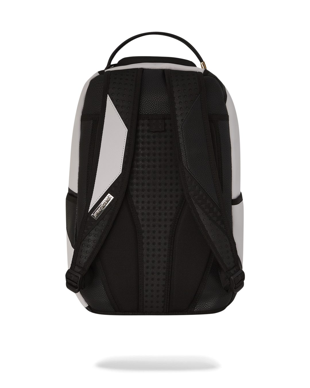 SPRAYGROUND Bag Over Bag DLXSV Backpack — product image 7